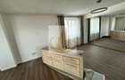 Penthouse Ștefan cel Mare | Spațiu birouri / clinică / beauty | Terasă - 5