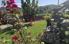 Casa 4 camere de vanzare in Mislea - 1