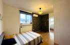 Studio | Garsoniera -Cismigiu -Ion Brezoianu Centrala Proprie