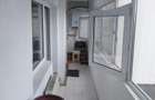 Spatios! Apartament 3 camere decomandat, ans. Dorobantilor. - 7
