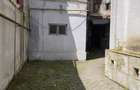 Ultracentral apartament cu 2 camere - 1
