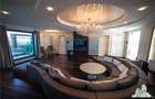 Penthouse de lux cu vedere lacul Floreasca Bucuresti   I 300 mp utili | Terase 2