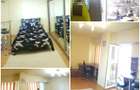Garsoniera, pet friendly, S 43mp, 5oo metri metrou Pacii, Bd.  Iuliu Maniu, - 8