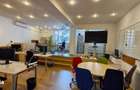 Spatiu Birou | Unirii | 80 mp | Open Space | 2 Bai | Centrala | - 1
