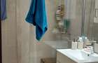 Apartament cu 2 camere,de vanzare in Grigorescu cu lift si balcon