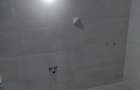 Vand apartament 2 camere in blocul White Tower Ploiesti - 15