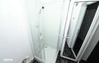 Apartament 1 camera de inchiriat - tig 1 - 2