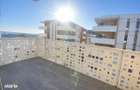 Apartament spatios cu 2 camere | Pet friendly | Giroc - 11