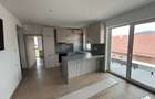 Apartament cu 2 camere MOBILAT UTILAT de vanzare in zon... - 14