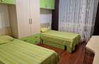 Apartament 3 camere, 65 mp, decomandat, centrala, parcare, Aparatorii Patriei - 3