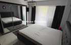 Inchirieri Apartamente 3 Camere Piata Unirii - 3