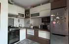 Apartament 2 camere Obcini - 6