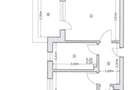 Apartament 2 camere sector 4 - 8