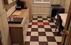 Apartament 2 camere - Soseaua Buzaului, Braila - Pret Negociabil