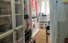 Apartament 2 camere zona IULIUS MALL - 10