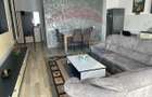De inchiriat apartament 2 camere RED 21, Arad - 1