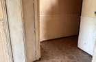Apartament 3 camere 65 mp, Zona Bucovina - 3