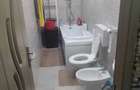 Apartament cu 3 camere ultracentral - 1