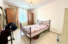 De inchiriat - Apartament 3 camere, 60 mp utili, mobilat - Dumbravita - 2