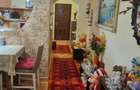 Apartament cu 3 camere în Central - 6