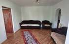 Apartament 3 camere et.2 Dorohoi / Olinescu - 6