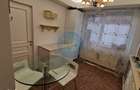 Apartament 3 camere Kiseleff - 14