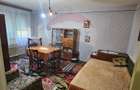 Apartament cu 2 camere decomandate Corni?a, et. 1, 43.600euro - 5
