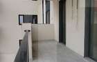 Apartamaent 3 camere+ loc parcare subterana zona MEHALA