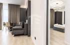 STUDIO |  SEA ON |  MOBILAT PREMIUM - 3