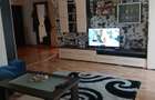 Inchiriez apartament 3 camere - 2