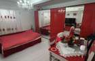 Vand apartament 2 camere - 4