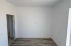 Apartament Nou 3 Camere (72 mp), Etajul 1 – Încălzire în Pardoseală - 2