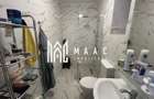 Apartament 2 Camere I 36 MPU I Pivnita I Pod I Central - 2