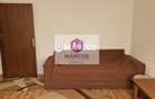 Apartament 2 camere, et.1, Micro 2, ID 1064 - 6