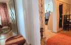 Comision zero la cumparator! Vanzare apartament 3camere micro 11 Târgoviște - 9