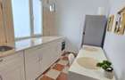 Tineretului-Cantemir-Unirii / 2 Min Metrou / Apartament 2 Camere