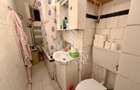 Apartament cu 3 camere de vanzare, zona Girocului, Timisoara - 8