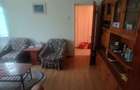 Colegiul energetic 3 camere  etaj 3/10 - 9