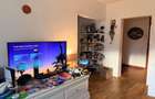 Apartament 3 camere |Nerva Traian Timpuri Noi |Decomandat |Bloc 1994 - 6