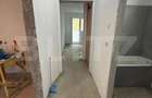 Apartament 4 camere, 69mp, zona Malu Rosu - 18