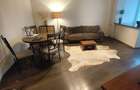 APARTAMENT 3 CAMERE-METROU TINERETULUI-PIATA NORILOR-BLOC REABILITAT