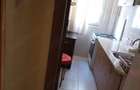 Garsoniera de inchiriat 28 M p - 4