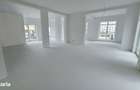 Spatiu Comercial cu Vitrine, Open Space, 100 mp - Doamna Stanca Sibiu