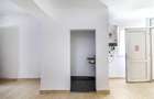 Spatiu alimentatie publica | Vad stradal | 102 mp | Calea Manastur - 7