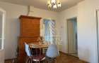 Apartament cu 4 camere, 2 bai in Piata Unirii, Timisoara - 7