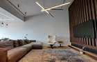 APARTAMENT 8 CAMERE CU SCARA INTERIOARA TIP LOFT -ULTRA LUX - 4