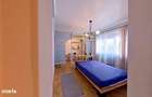 Prime Central Location | Architect-Designed Studio | Turnkey Airbnb In - 8