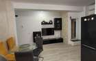 Apartament Superb, 2 Camere, La Cativa Pasi de Mare, Zona Alezzi - 2
