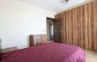 Apartament decomandat cu 2 camere si parcare subterana cartier Borhanc - 7