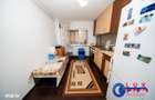 ID 20063 EXCLUSIVITATE Apartament cu 2 camere Strada Garii